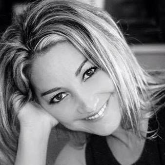 Kinoposter Elodie Bouleau