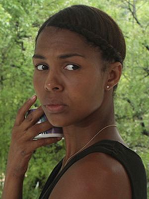 Kinoposter Joy Olasunmibo Ogunmakin