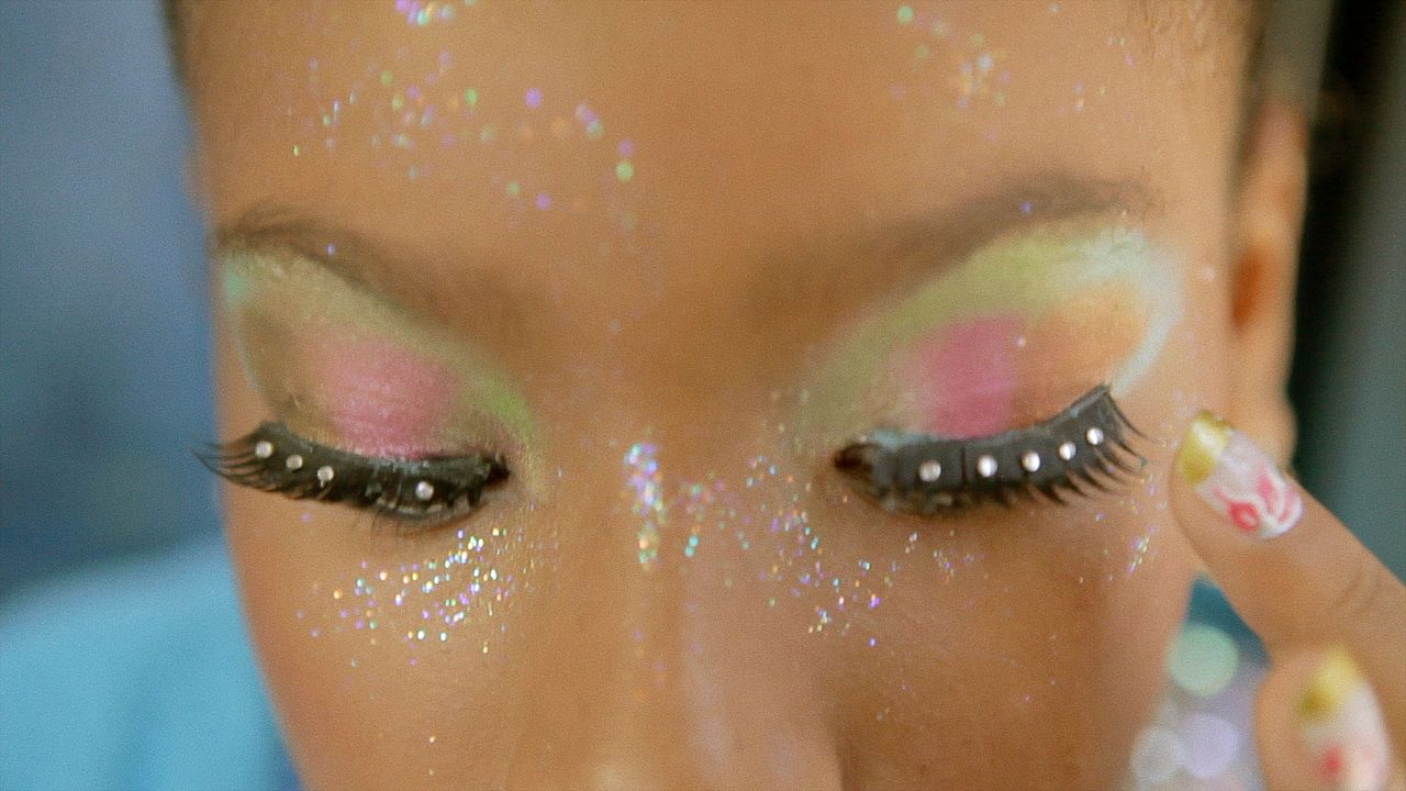 Damas do Samba : Bild