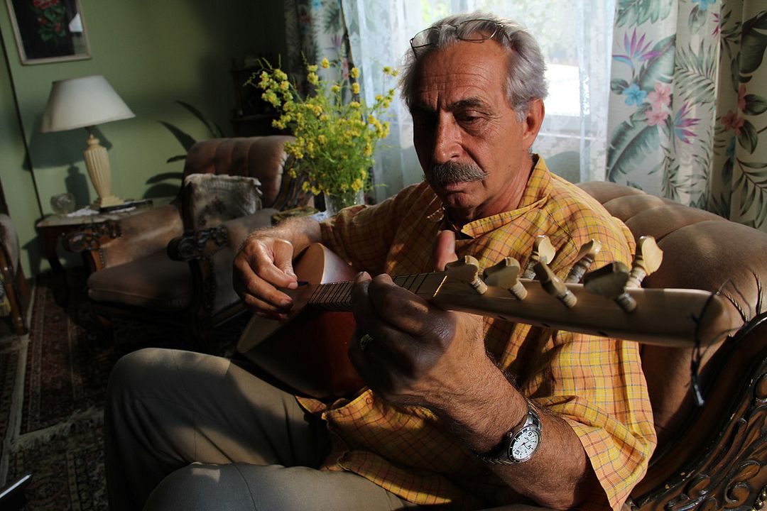 Madimak - Carinas Tagebuch : Bild