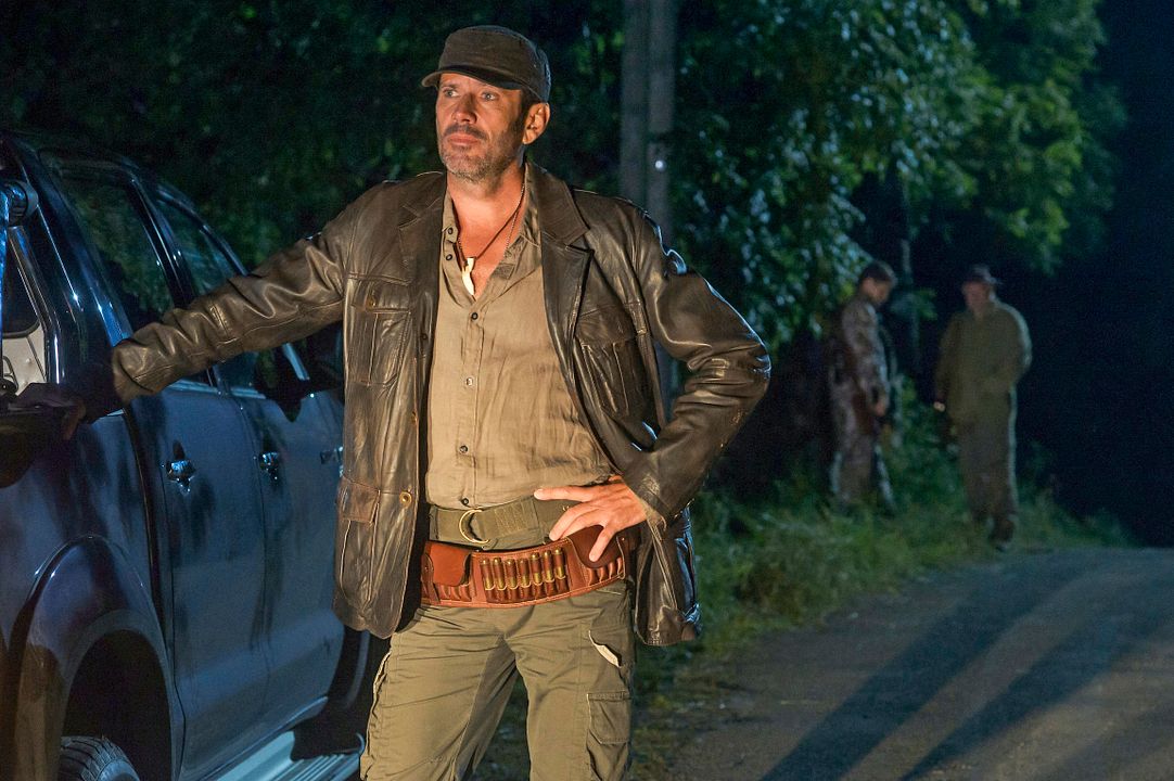 Bild Christian Vadim