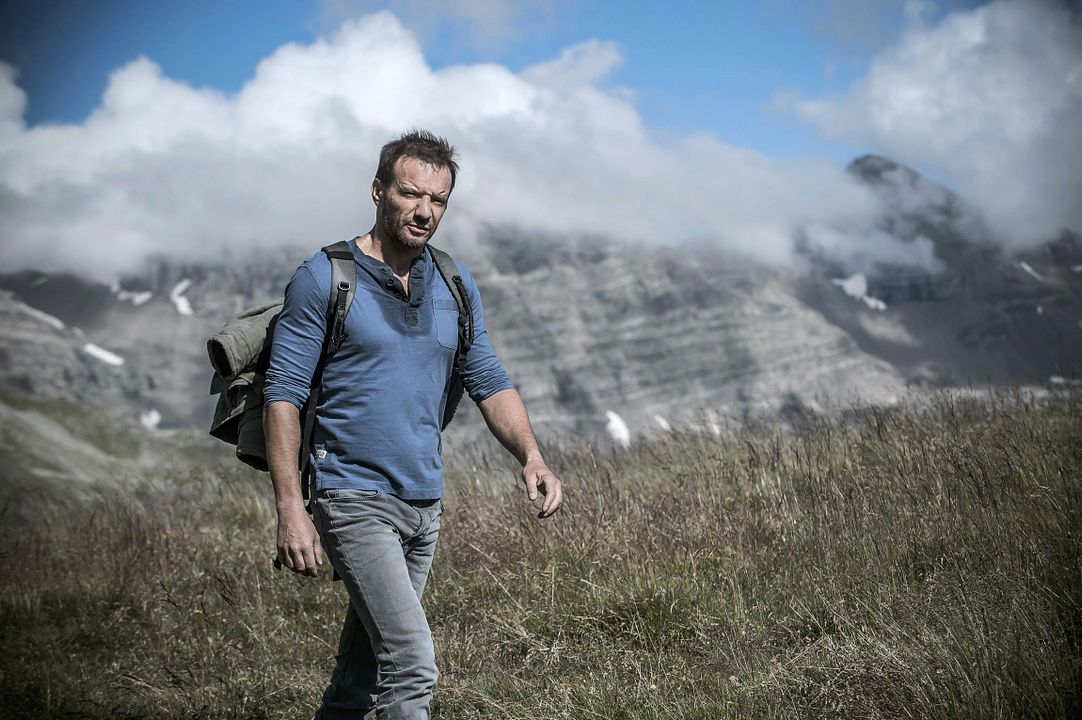 Bild Samuel Le Bihan