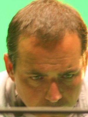 Kinoposter Michael Carone