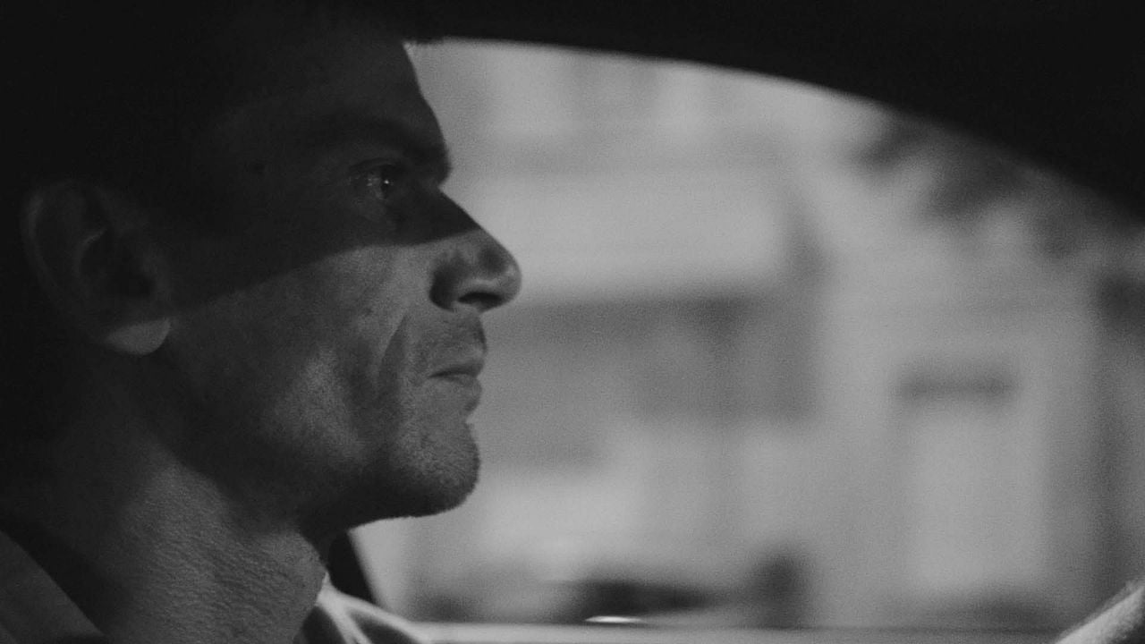 Straßensamurai : Bild