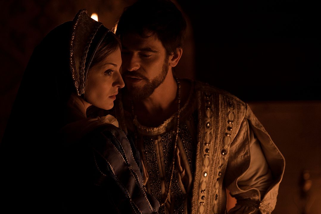 Bild Alfonso Bassave