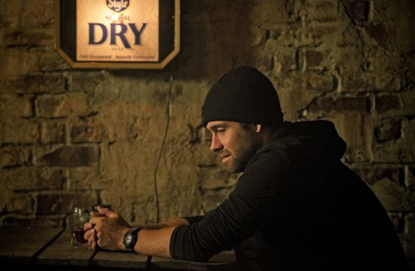 Bild Antony Starr