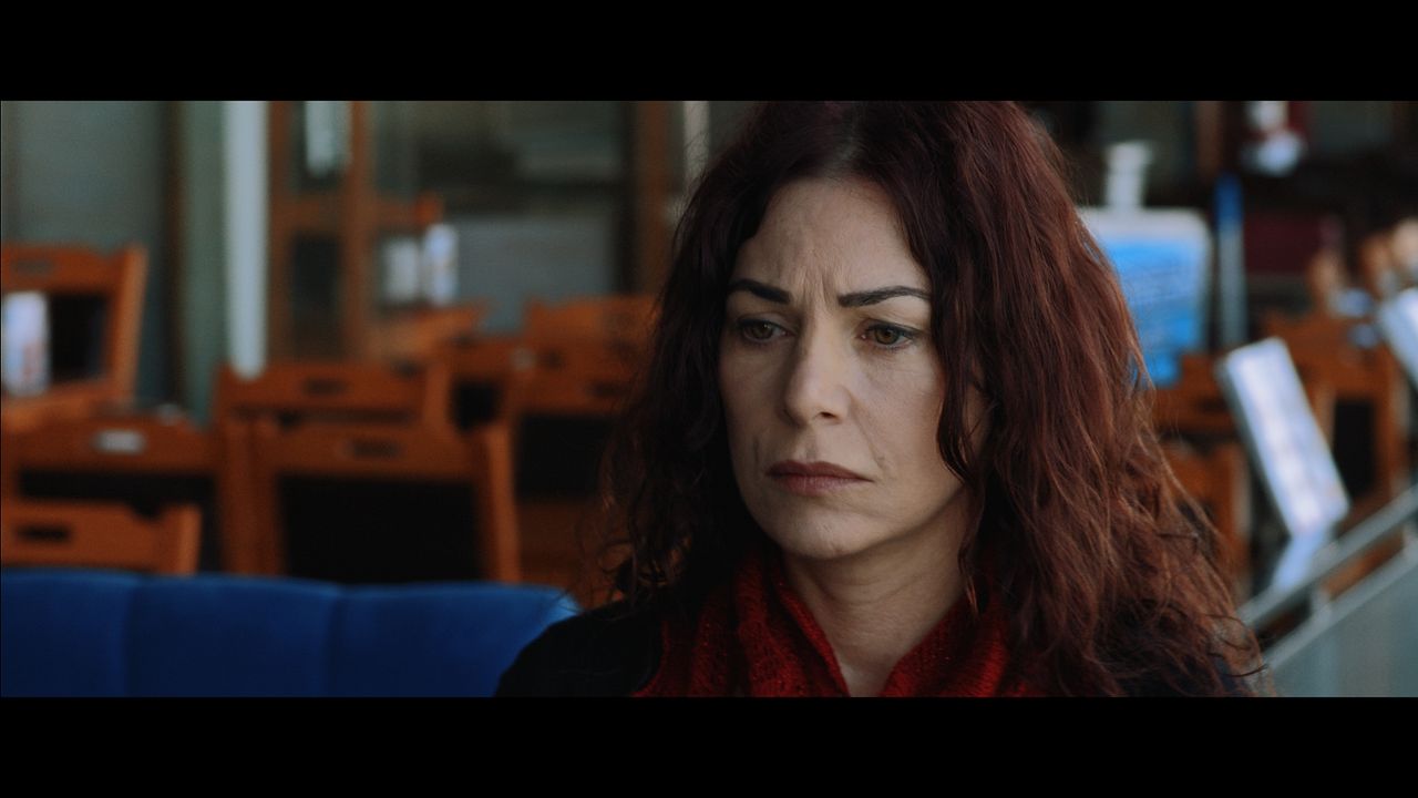 Kasap Havası : Bild