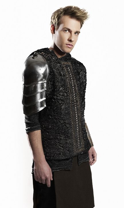 Bild Charlie Boisseau