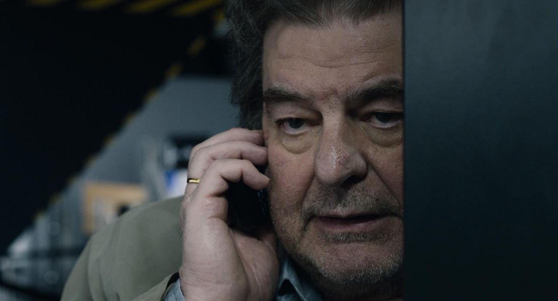 Thank You For Bombing : Bild