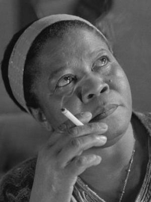 Kinoposter Isabel Muñoz Cardoso