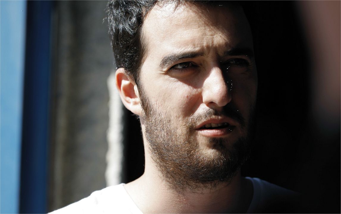 Three Minutes : Bild