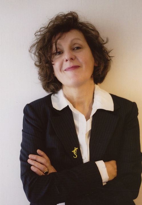 Wir können nicht den hellen Himmel träumen : Bild Carmen Tartarotti