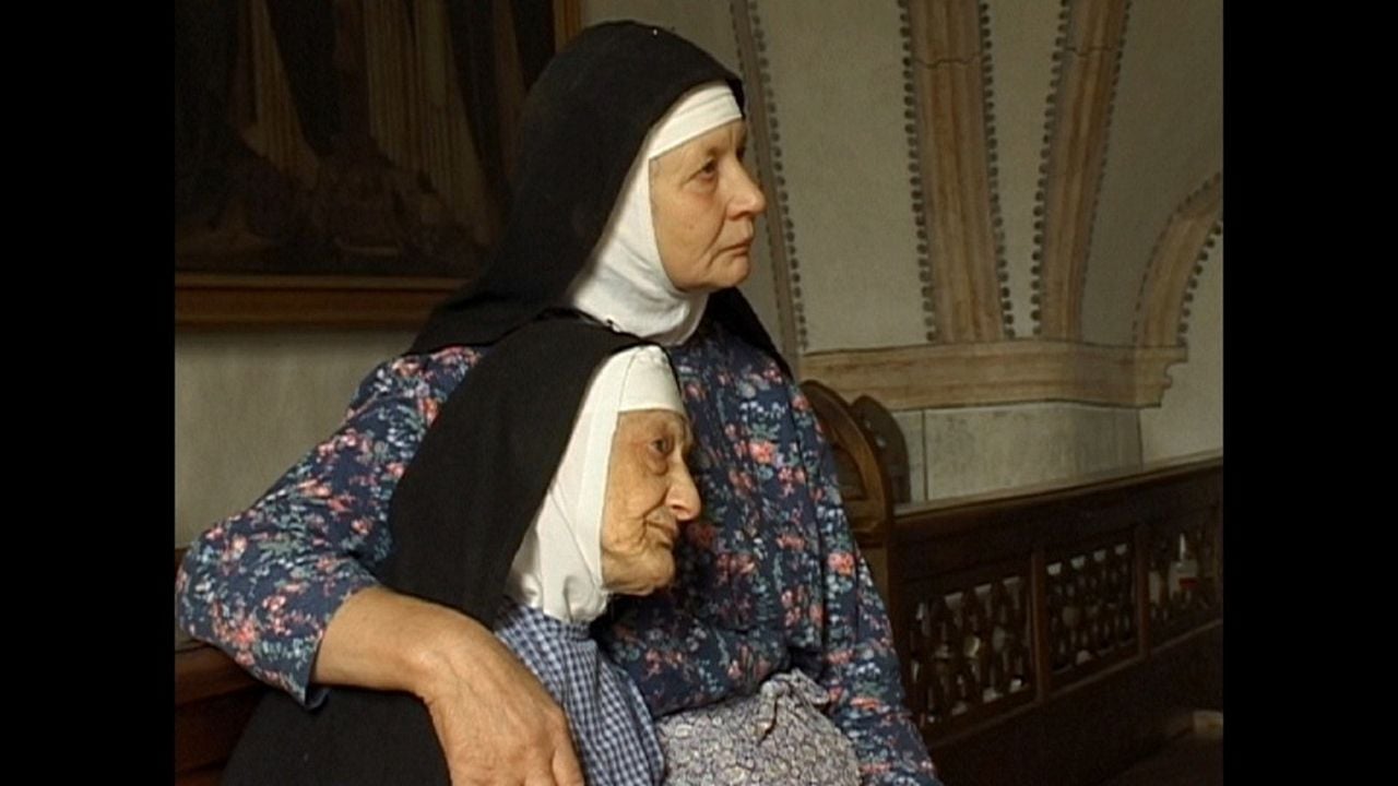 Wir können nicht den hellen Himmel träumen : Bild