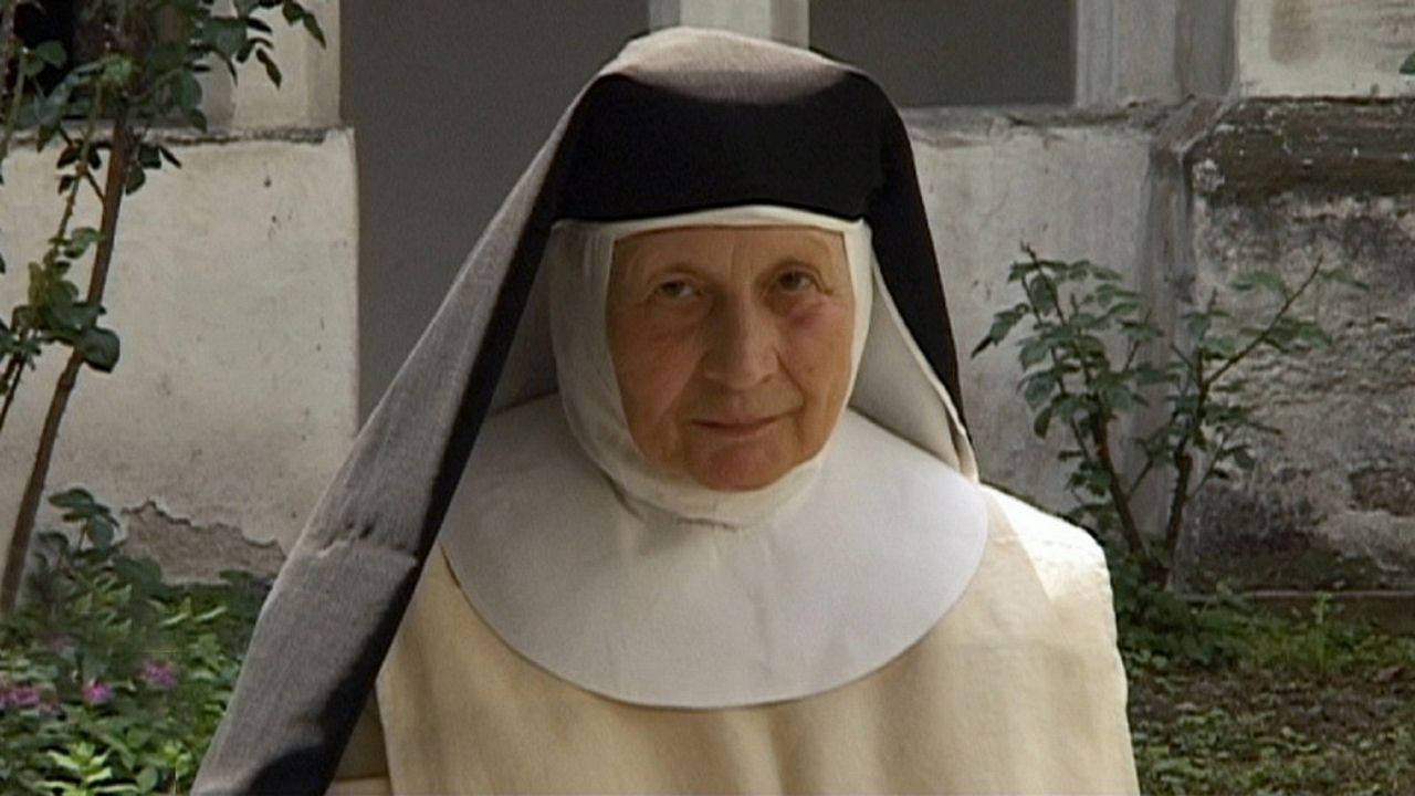 Wir können nicht den hellen Himmel träumen : Bild