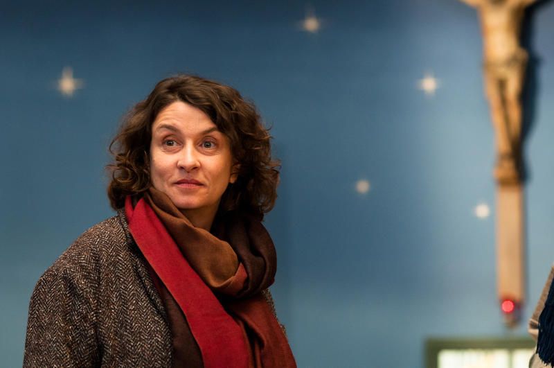 Bild Noémie Lvovsky