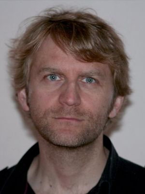 Kinoposter Michael Henrichs