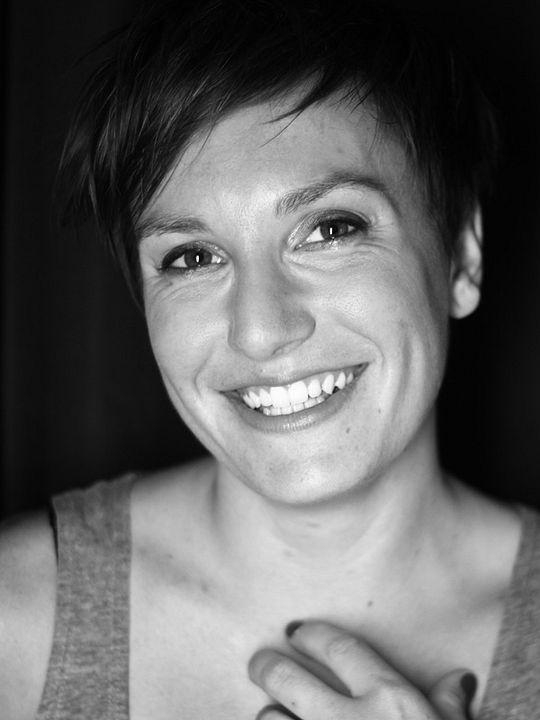 Kinoposter Charlie Dewevre