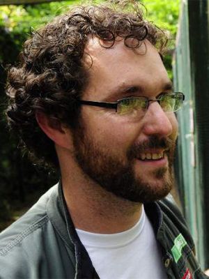 Kinoposter Andreas Frei (II)