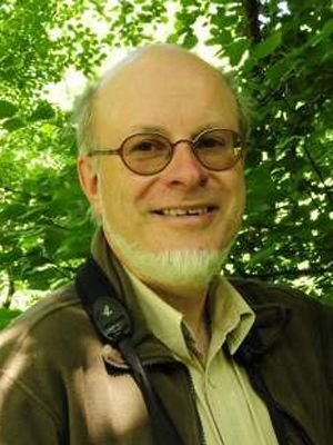 Kinoposter Uwe Westphal