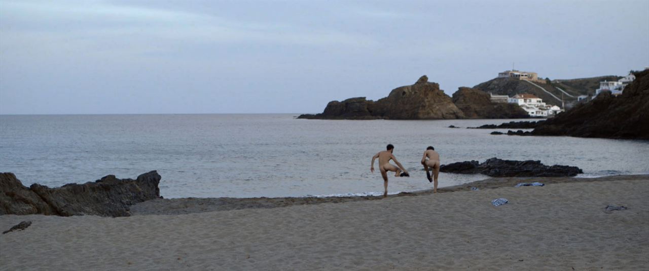 Isla Bonita - Die schöne Insel : Bild