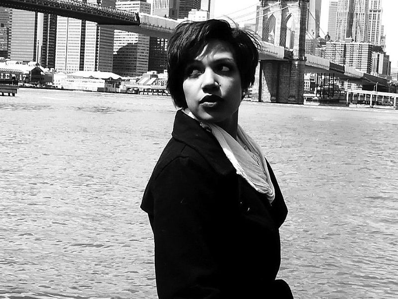 Forever Into Space : Bild