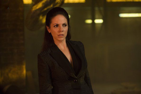 Bild Anna Silk