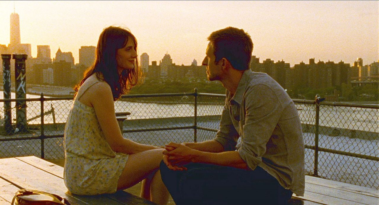 Dieses Sommergefühl : Bild