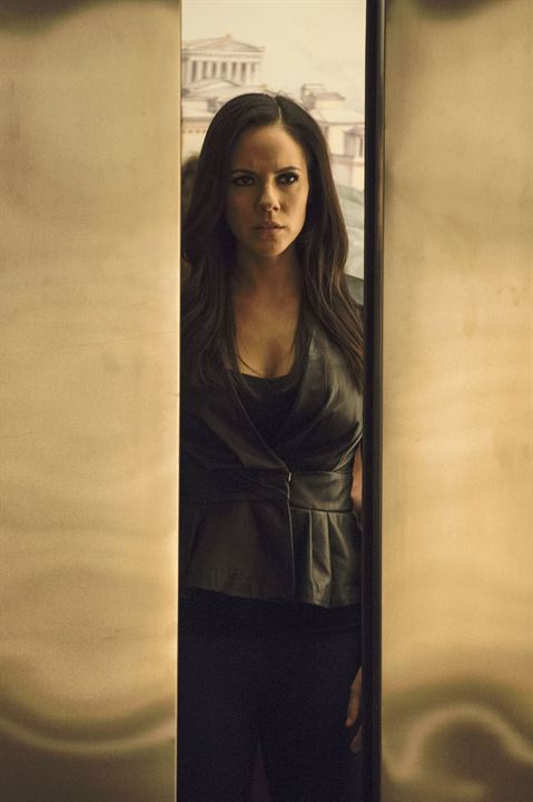 Bild Anna Silk