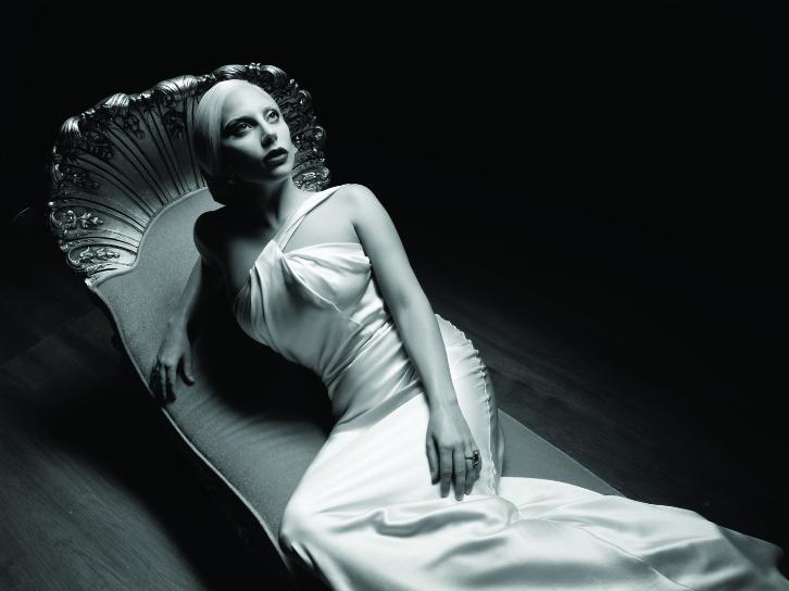 Bild Lady Gaga