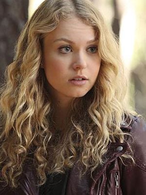 Kinoposter Penelope Mitchell