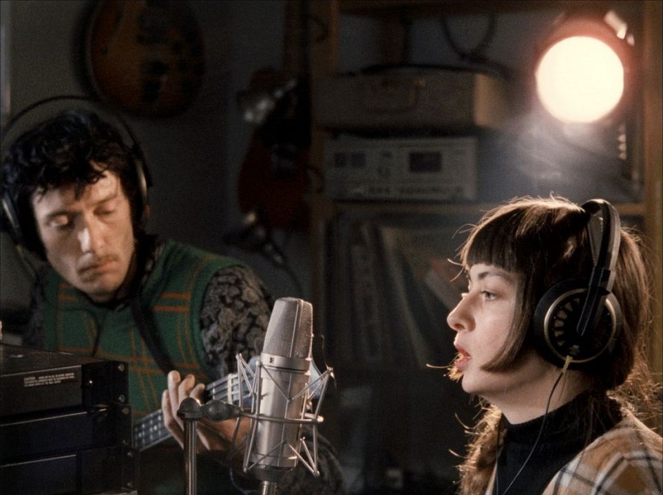 Schütze deine Rechte : Bild