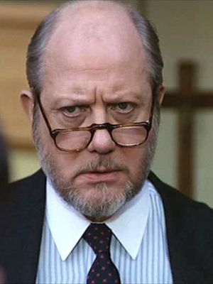 Kinoposter Jacques Dacqmine