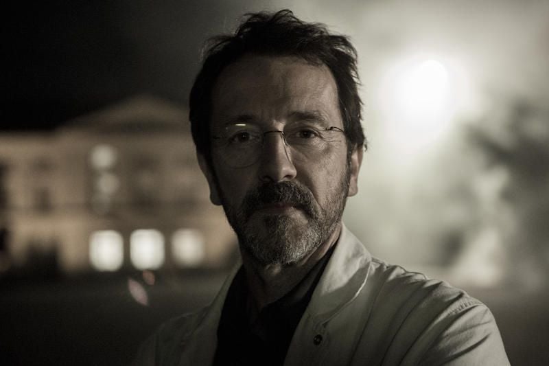 Bild Jean-Hugues Anglade