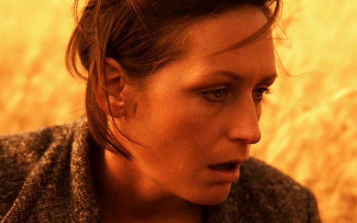 Love Songs for Scumbags : Bild Jule Torhorst