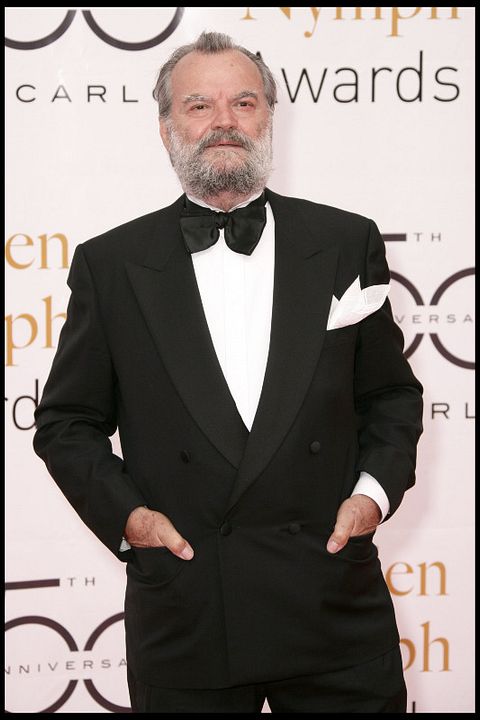 Vignette (magazine) Jean-Claude Drouot