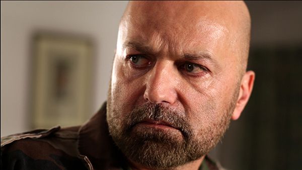 C'est l'amour : Bild