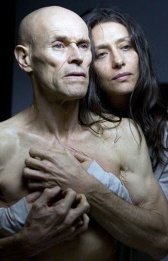 Meu Amigo Hindu : Kinoposter