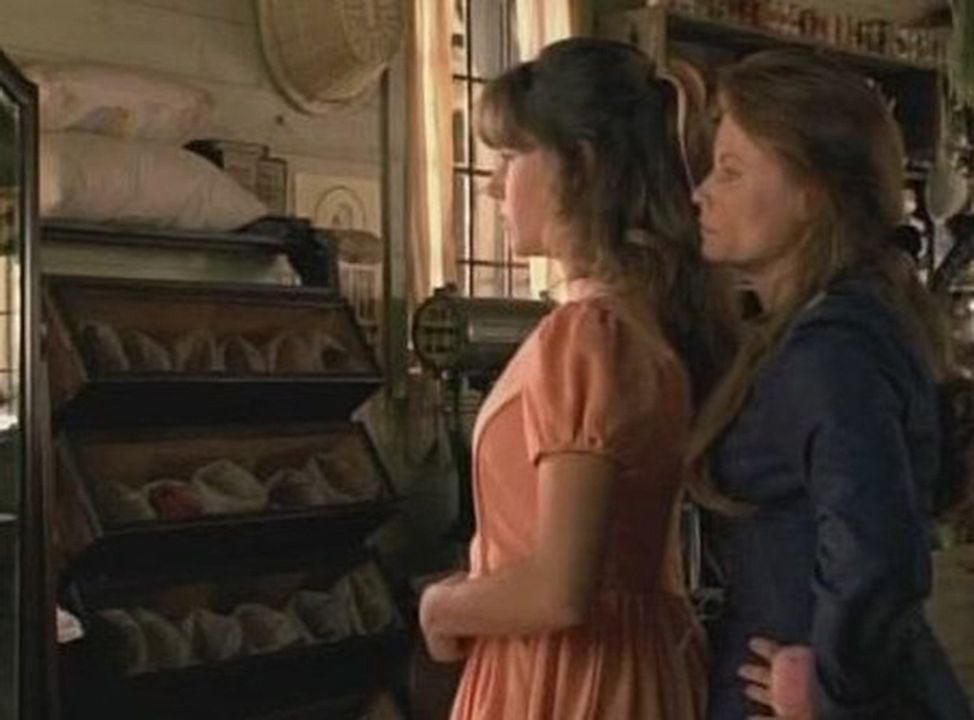 Das letzte Duell : Bild