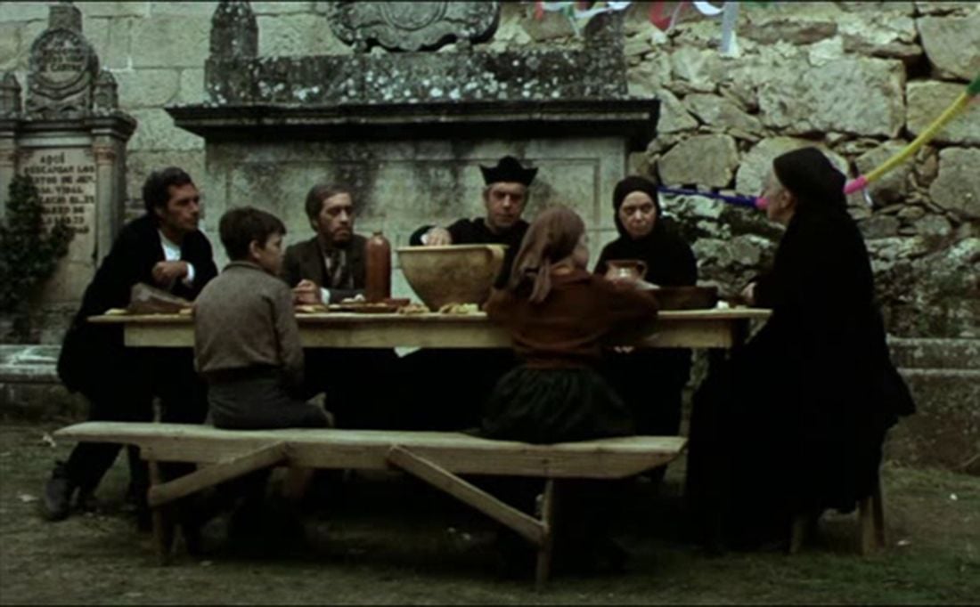 Bild Jose Luis López Vázquez