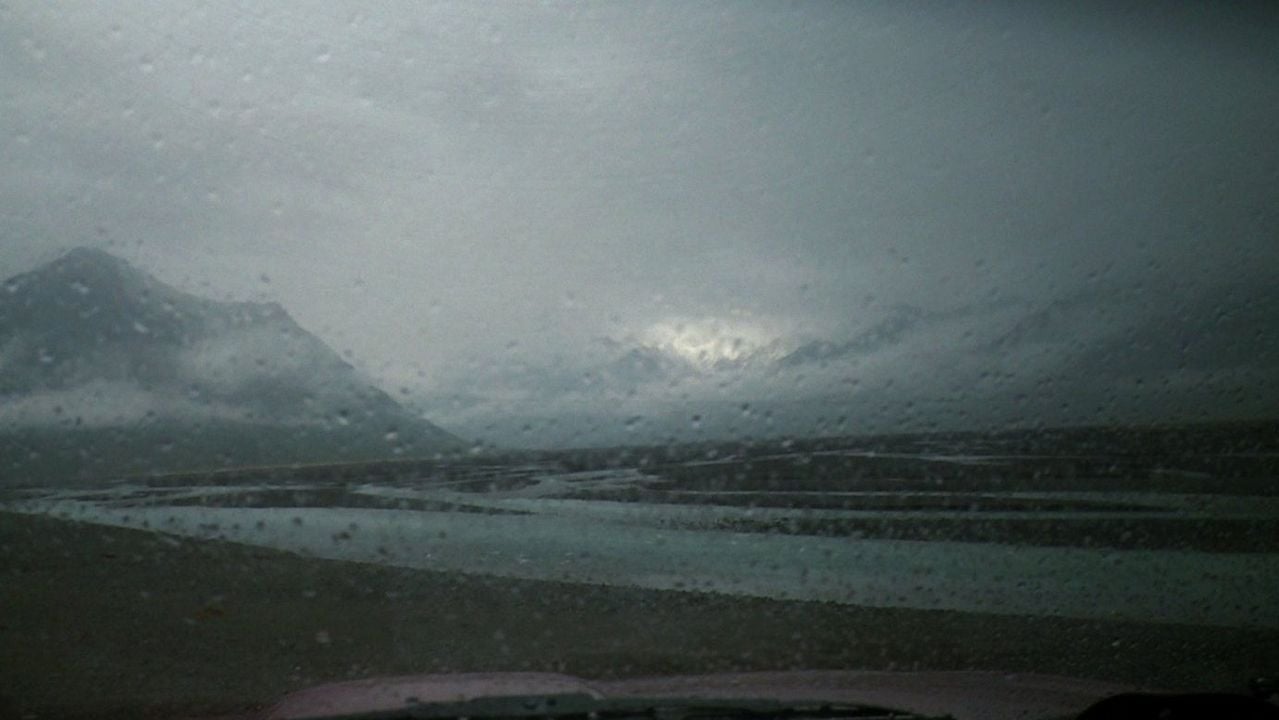 Sjón­deil­darhringur : Bild