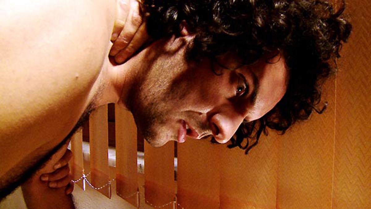 Honeymoons : Bild Josef Shiroka