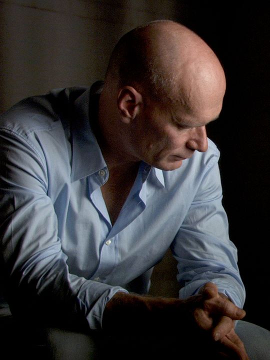 The Fear Of 13 : Kinoposter