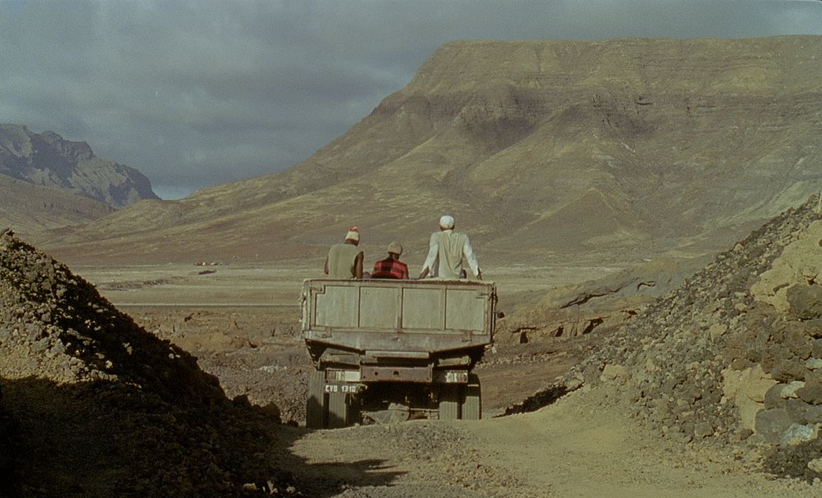 As Cidades e as Trocas : Bild