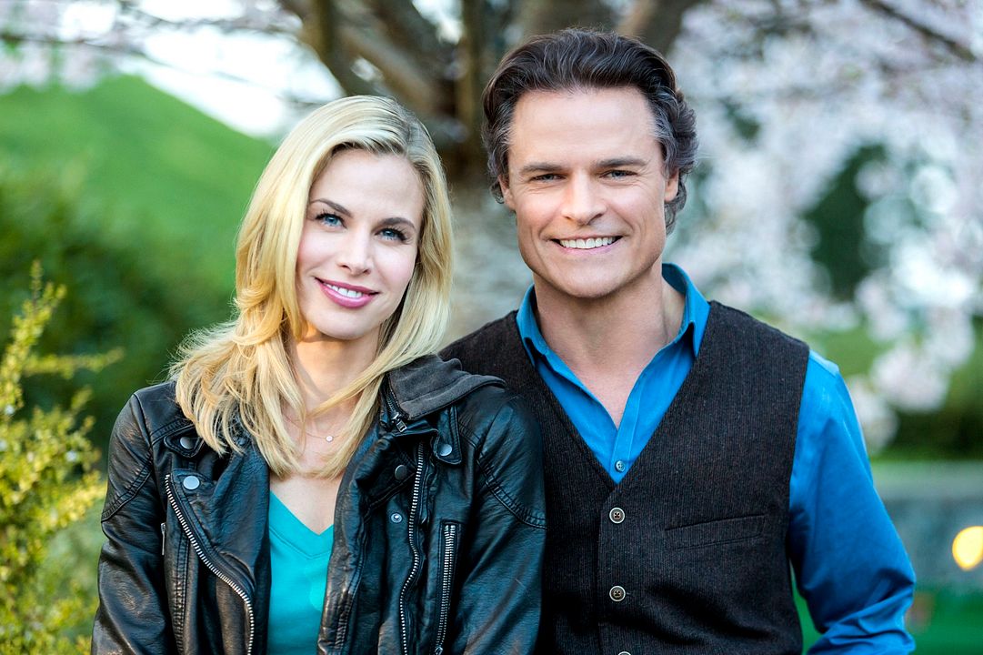 Mord à la carte: Ein guter Tropfen Gift : Bild