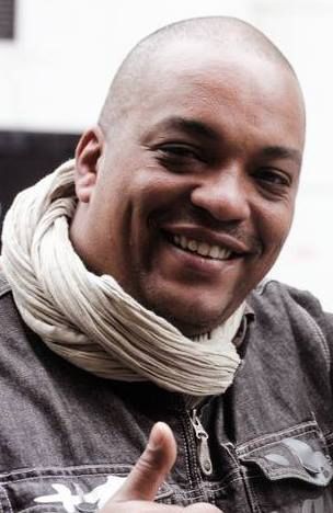 Kinoposter Albert Fautré