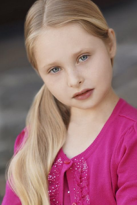 Kinoposter Sibyl Gregory