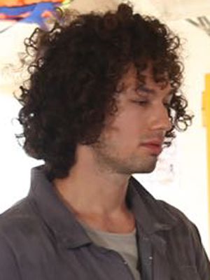 Kinoposter Efecan Şenolsun