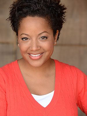 Kinoposter Marika Casteel