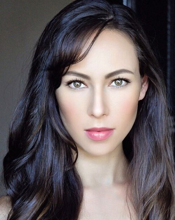 Kinoposter Ursula Mills