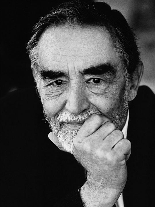 Kinoposter Vittorio Gassman